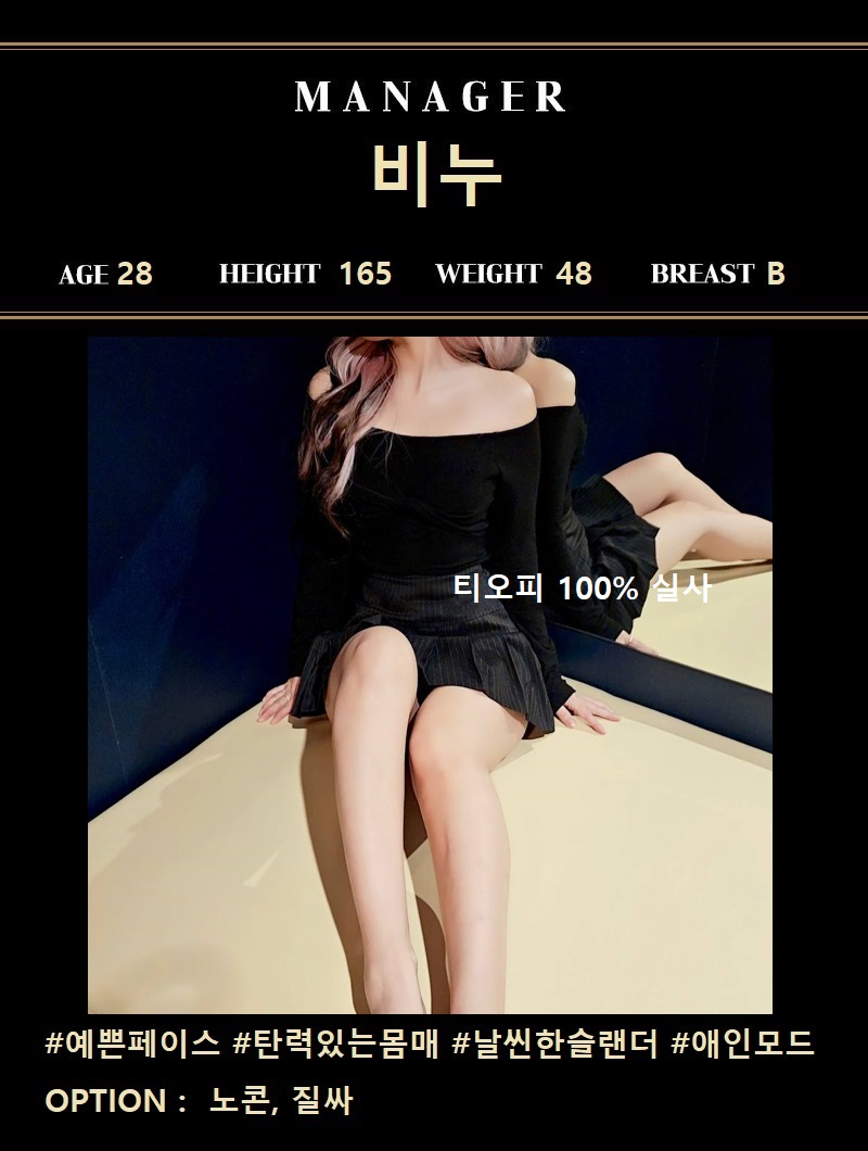 비누.jpg